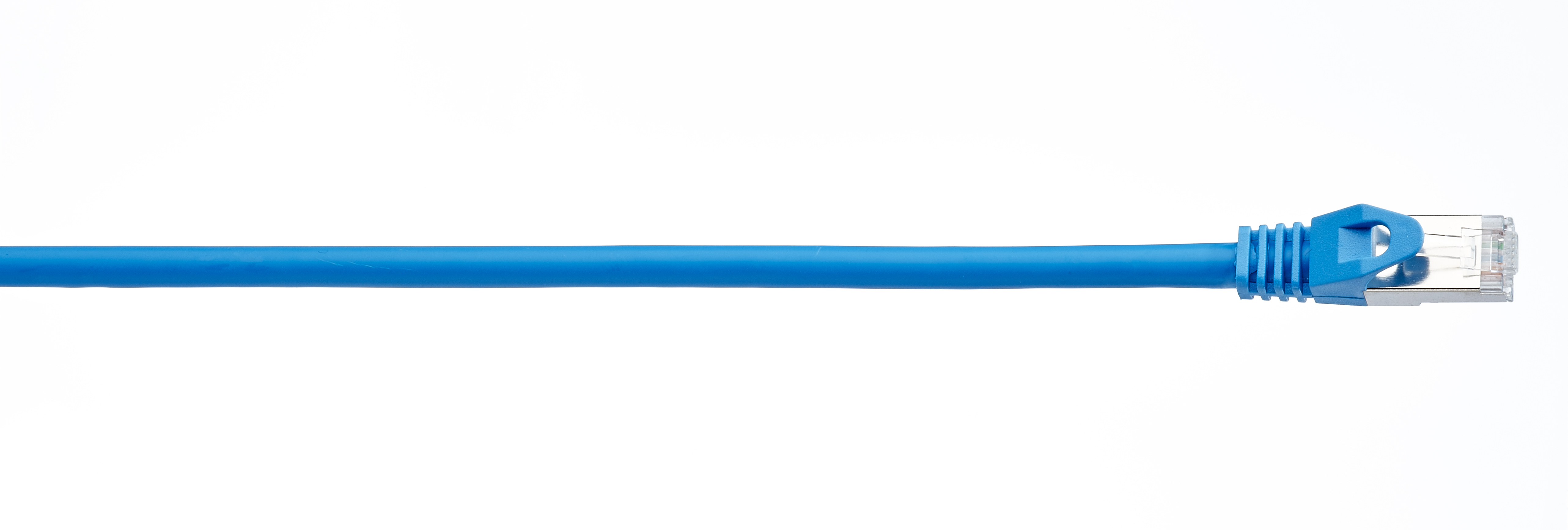 WireNet CAT5e Patch cord STP