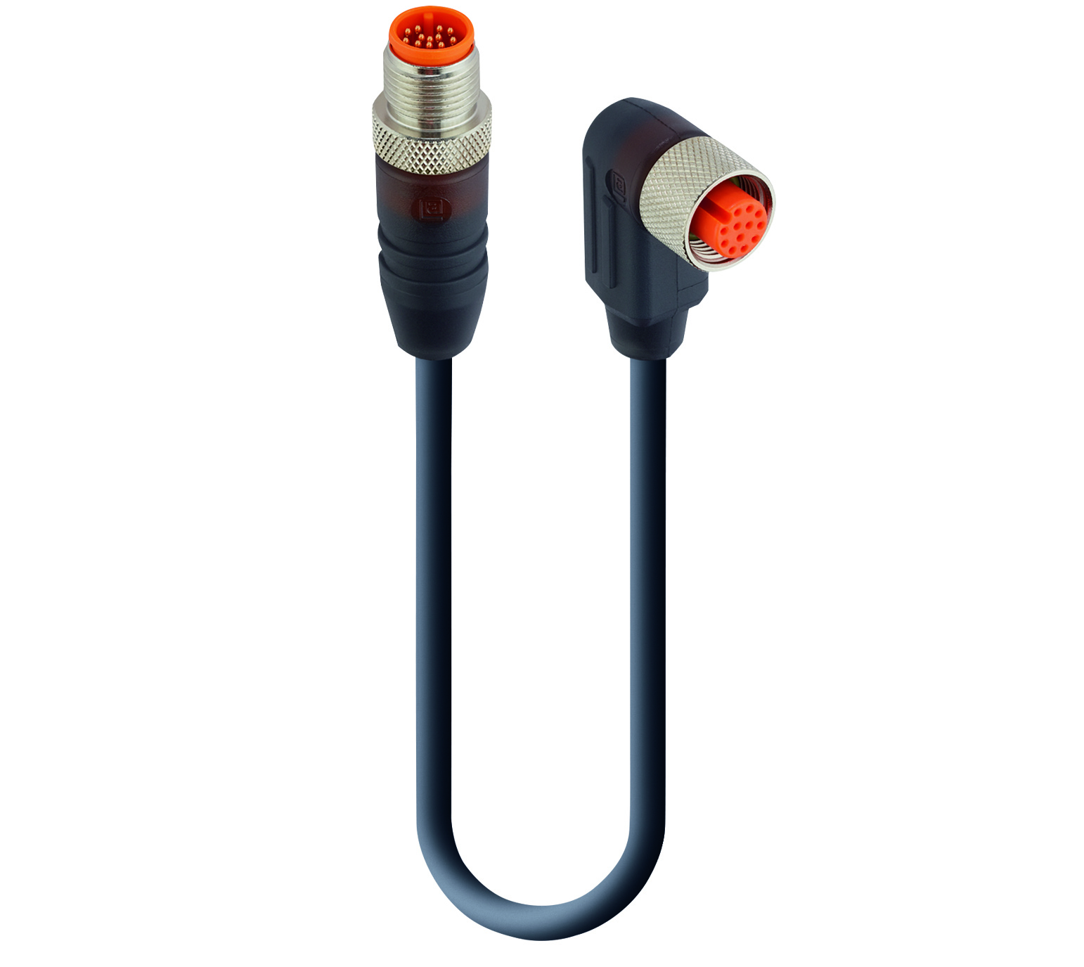 RST 12-RKWT 12-10-345