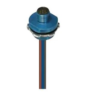 RSF 4-1/2-14-693(CR5792)