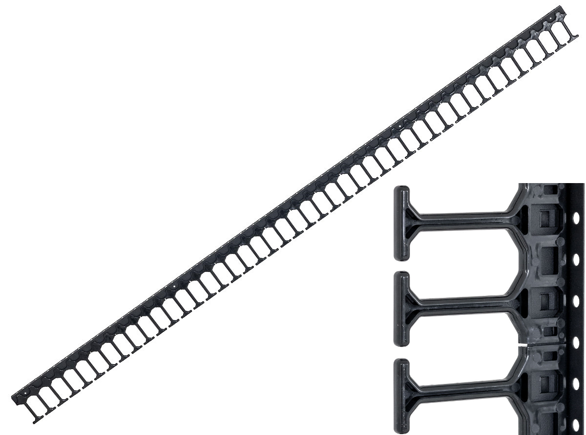 CABLE MAN VERT SINGLE E-SERIES