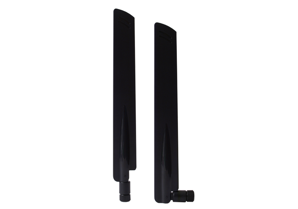 Antenna-Port-N