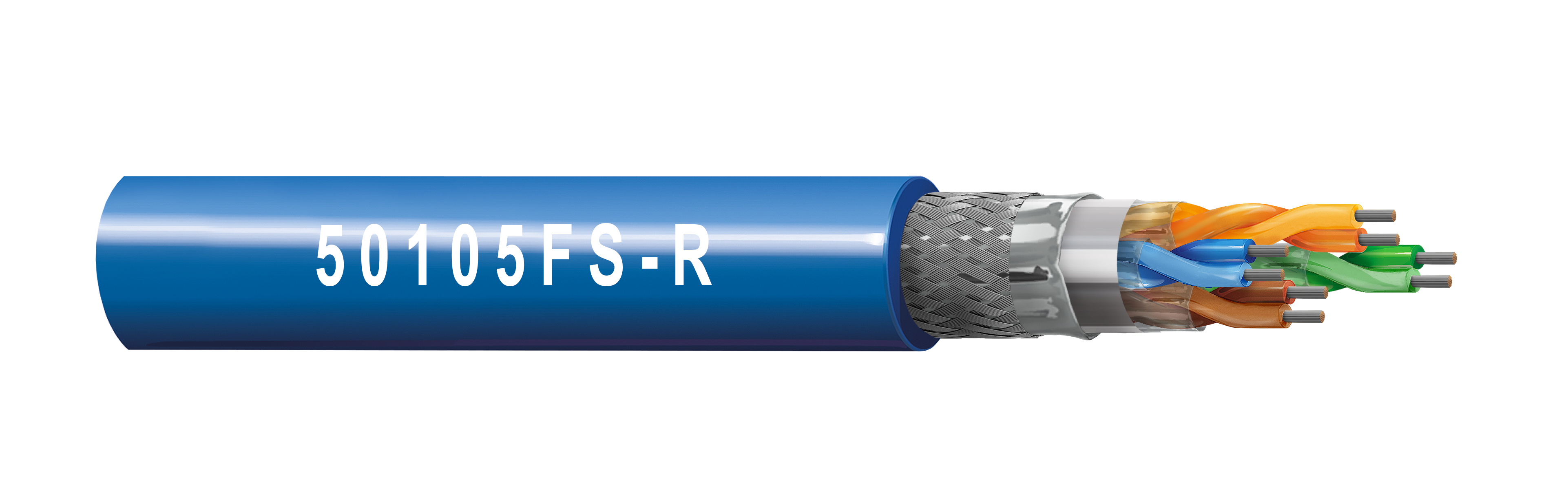 50105FS-R