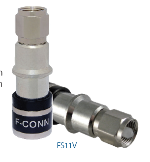 FS11V-25