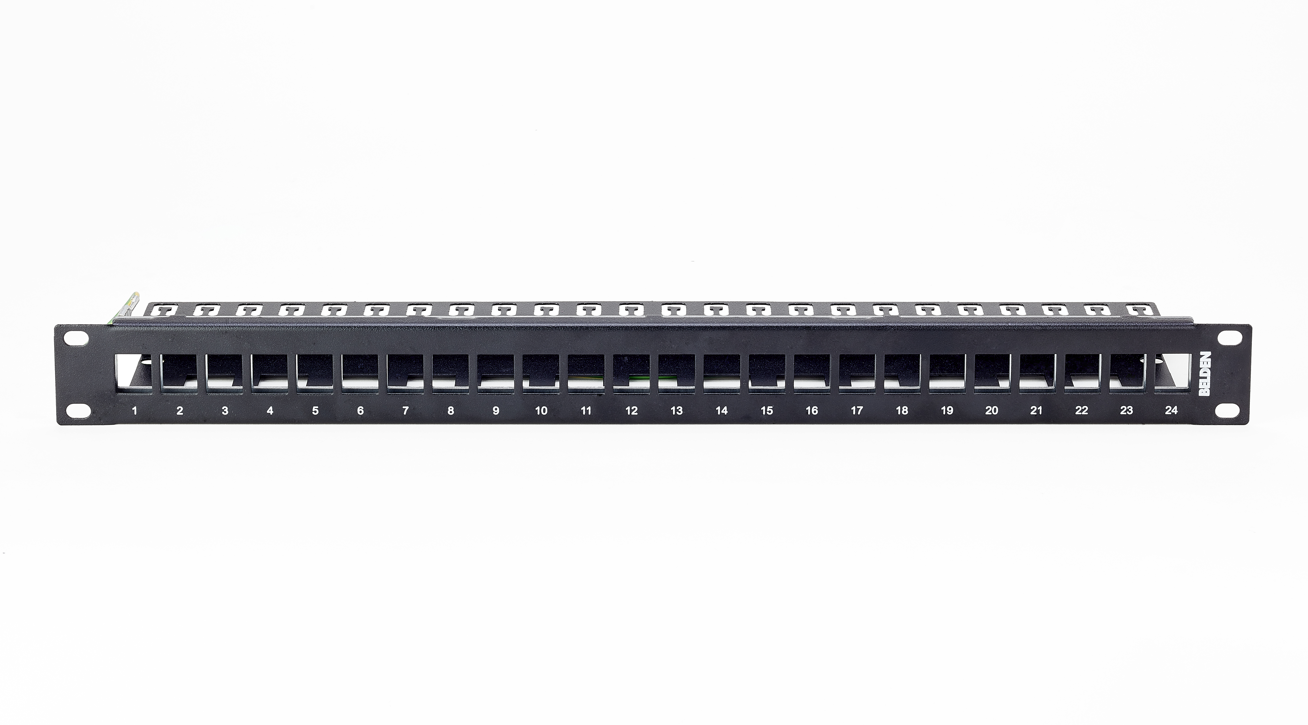 WireNet Universal Panel