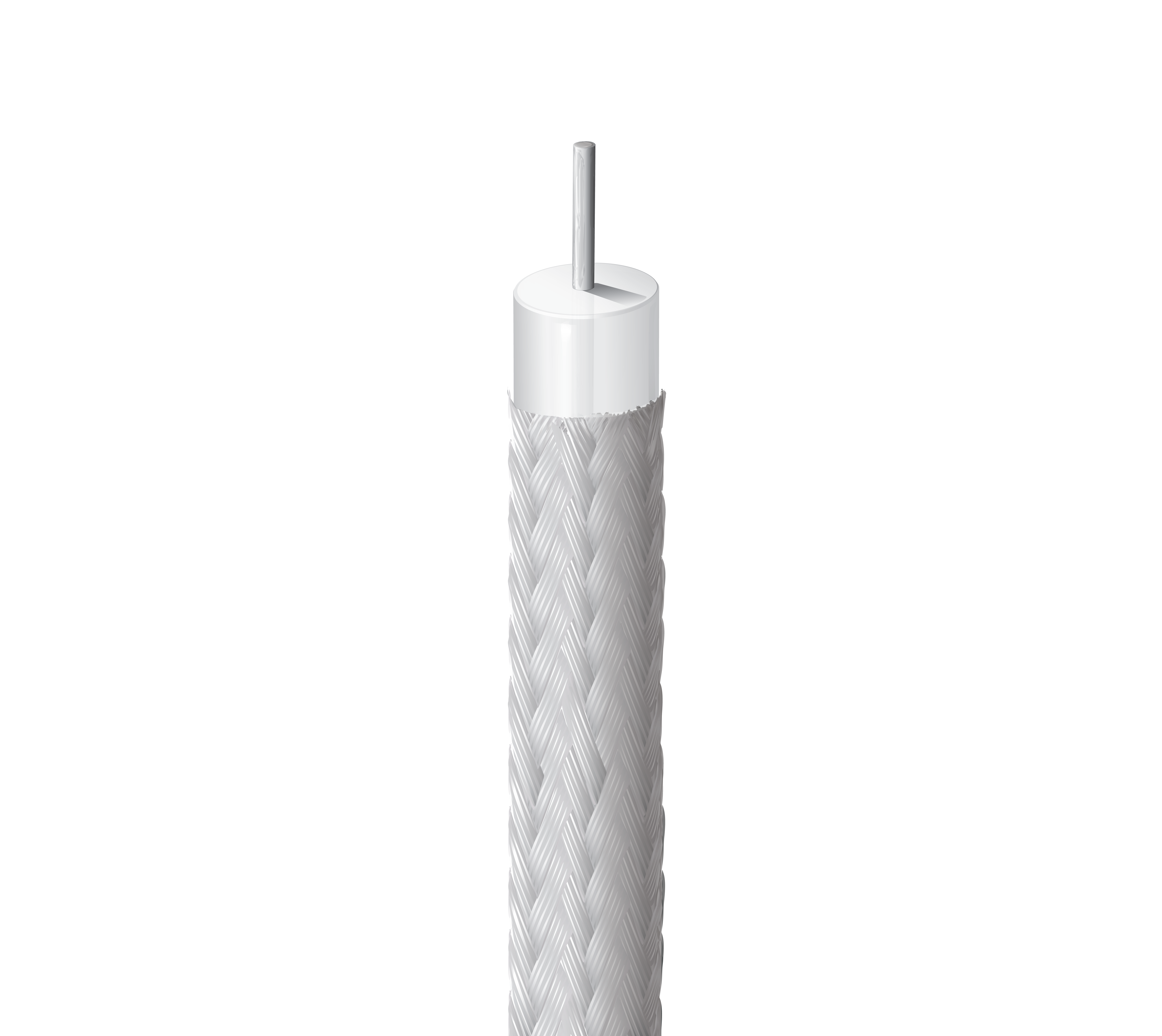50 Ohm Coax Cable - 1674A