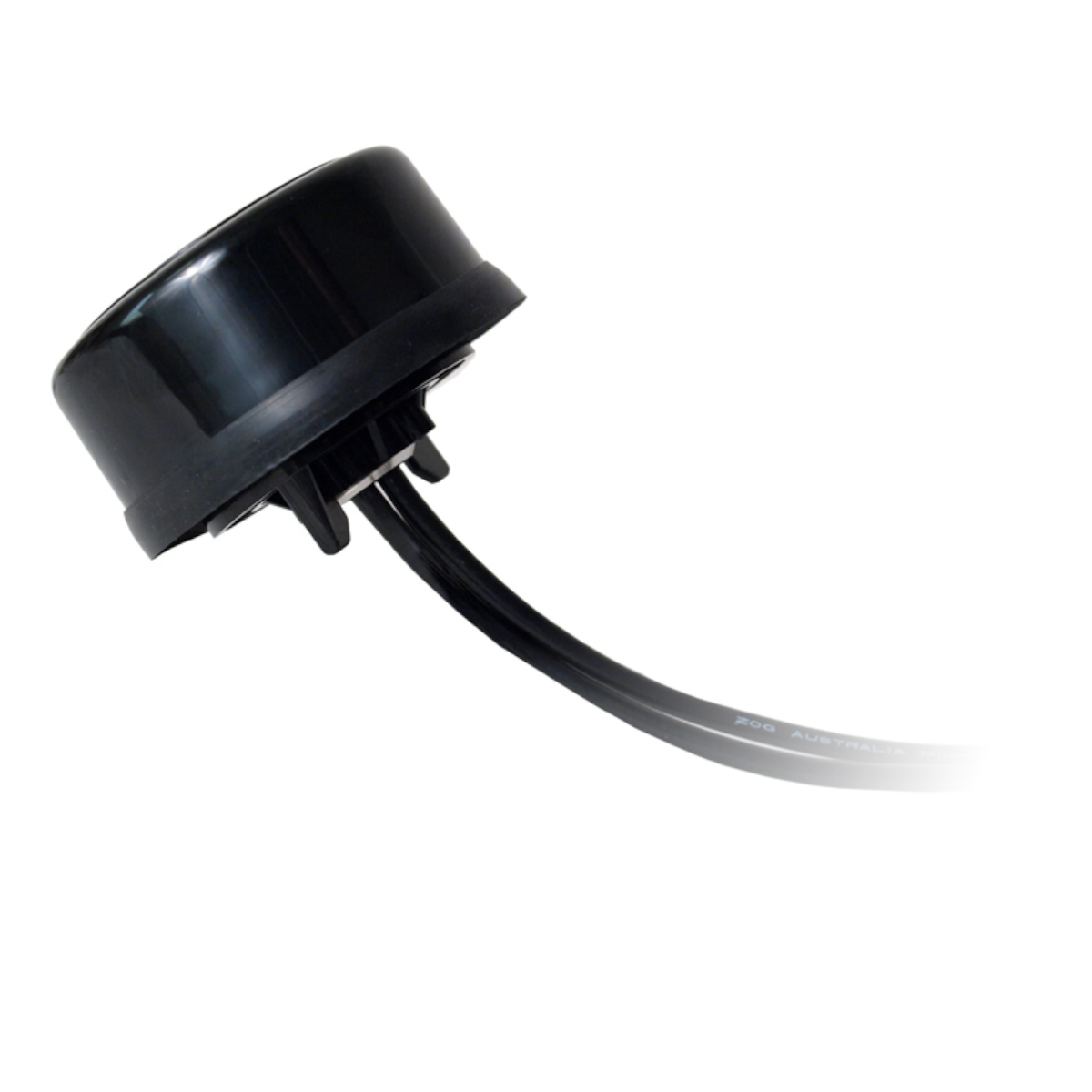 Antenna-Roof-2LG