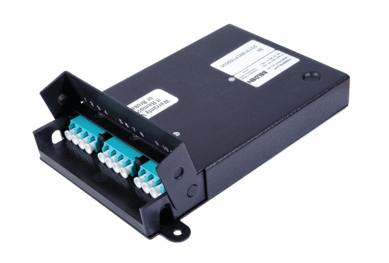 FX M-Box Pre-Term OM2