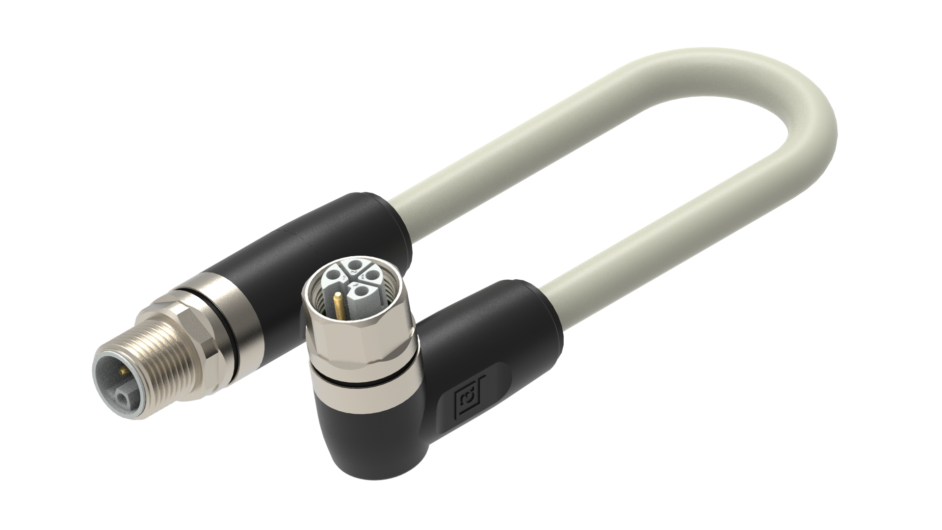 RST 5L-RKWT 5L-949 SW