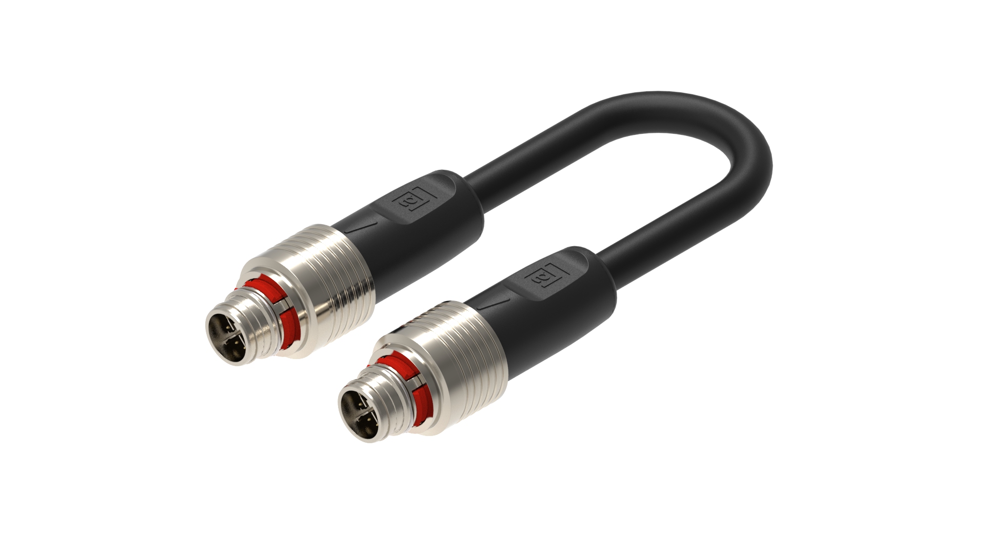 PP12M-MSSV8X-PP12M-MSSV8X-0478