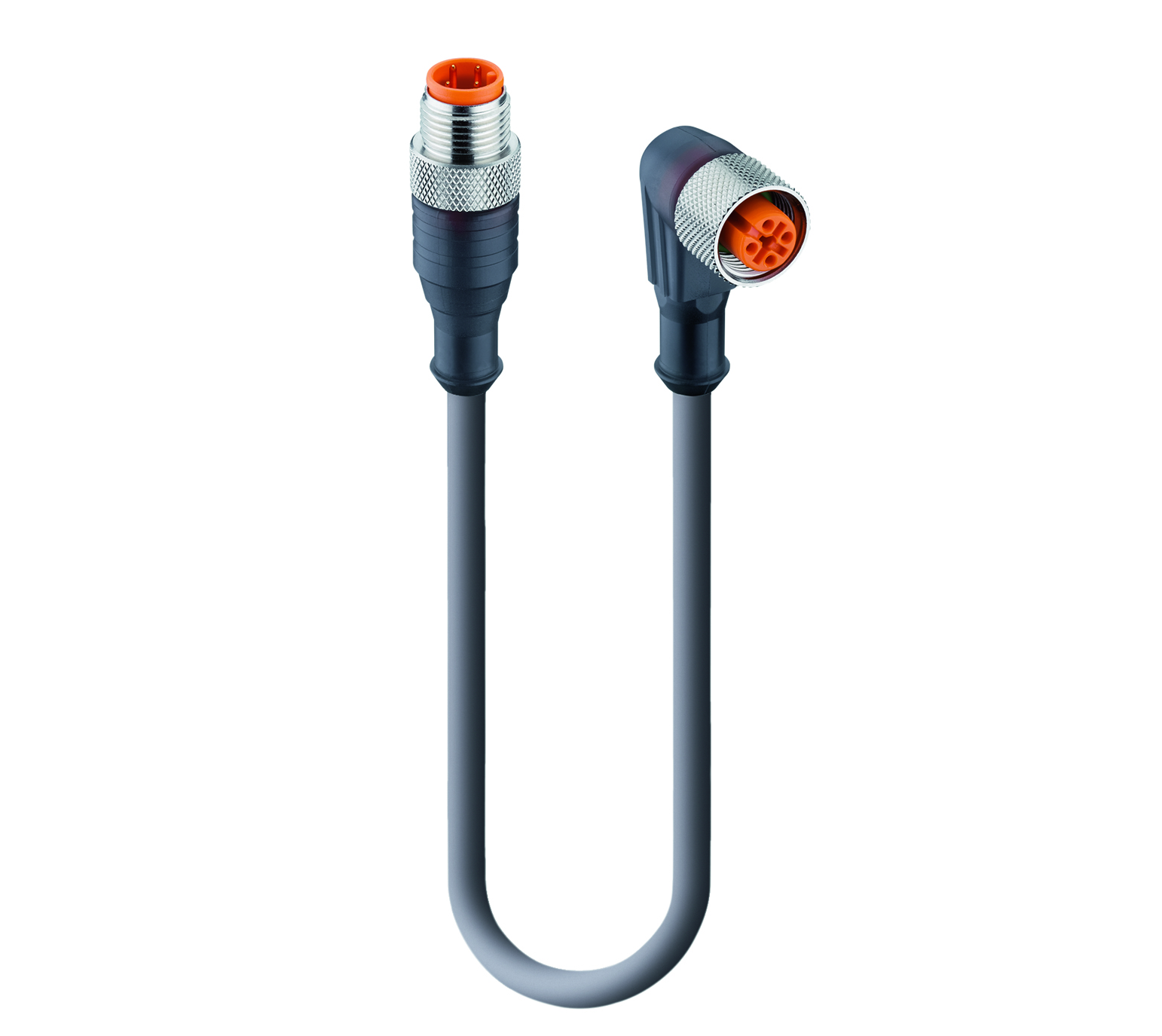 RST 4-RKWT/LED P 4-265