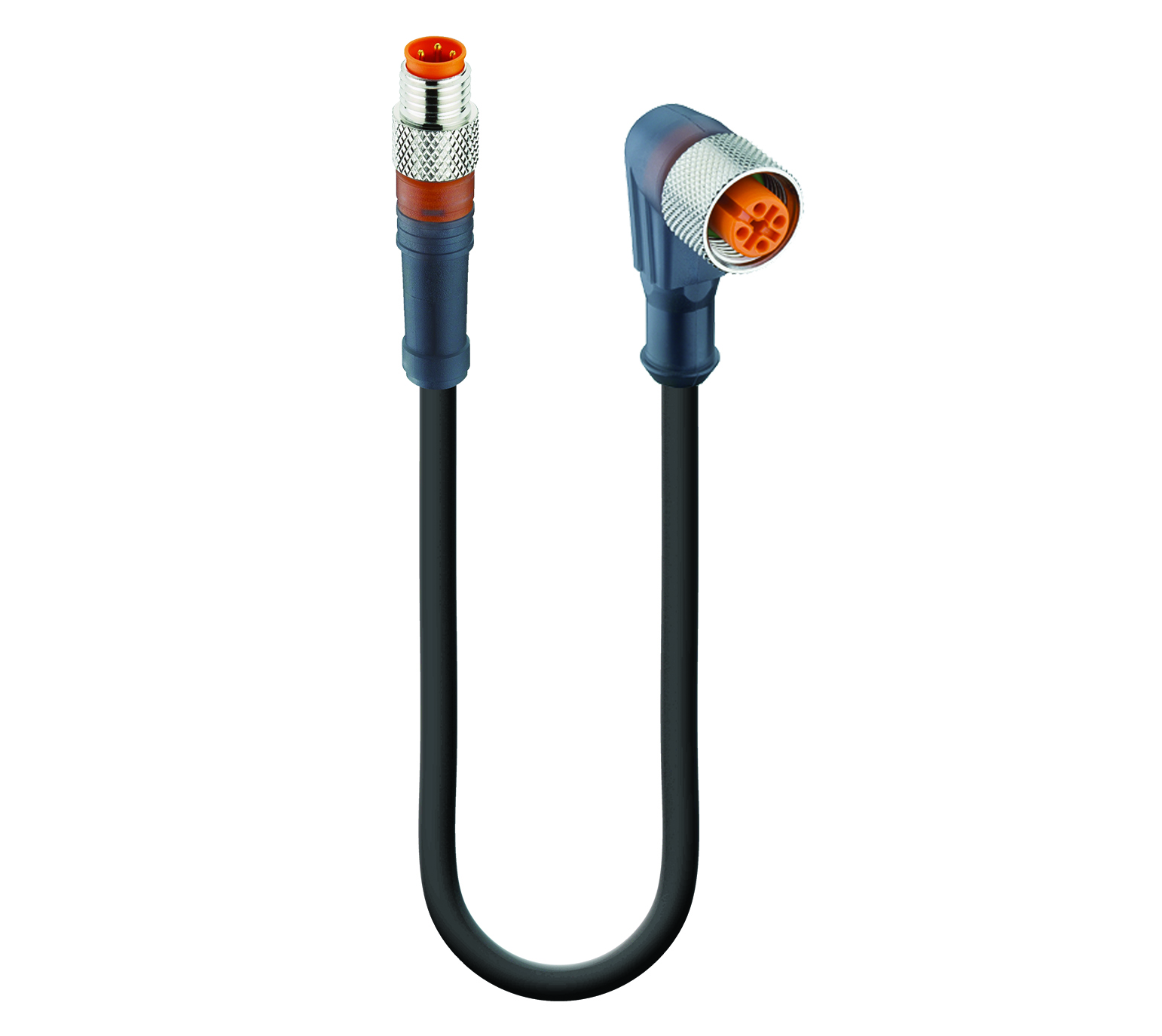 RSMV 3-RKWT/LED A 4-3-224