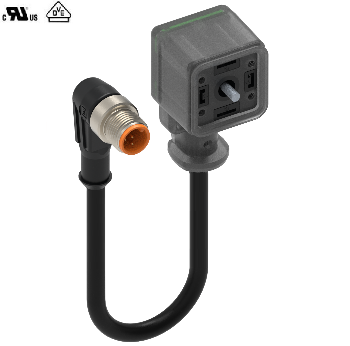 RSWT 5-3-GAN22LU-L14-226