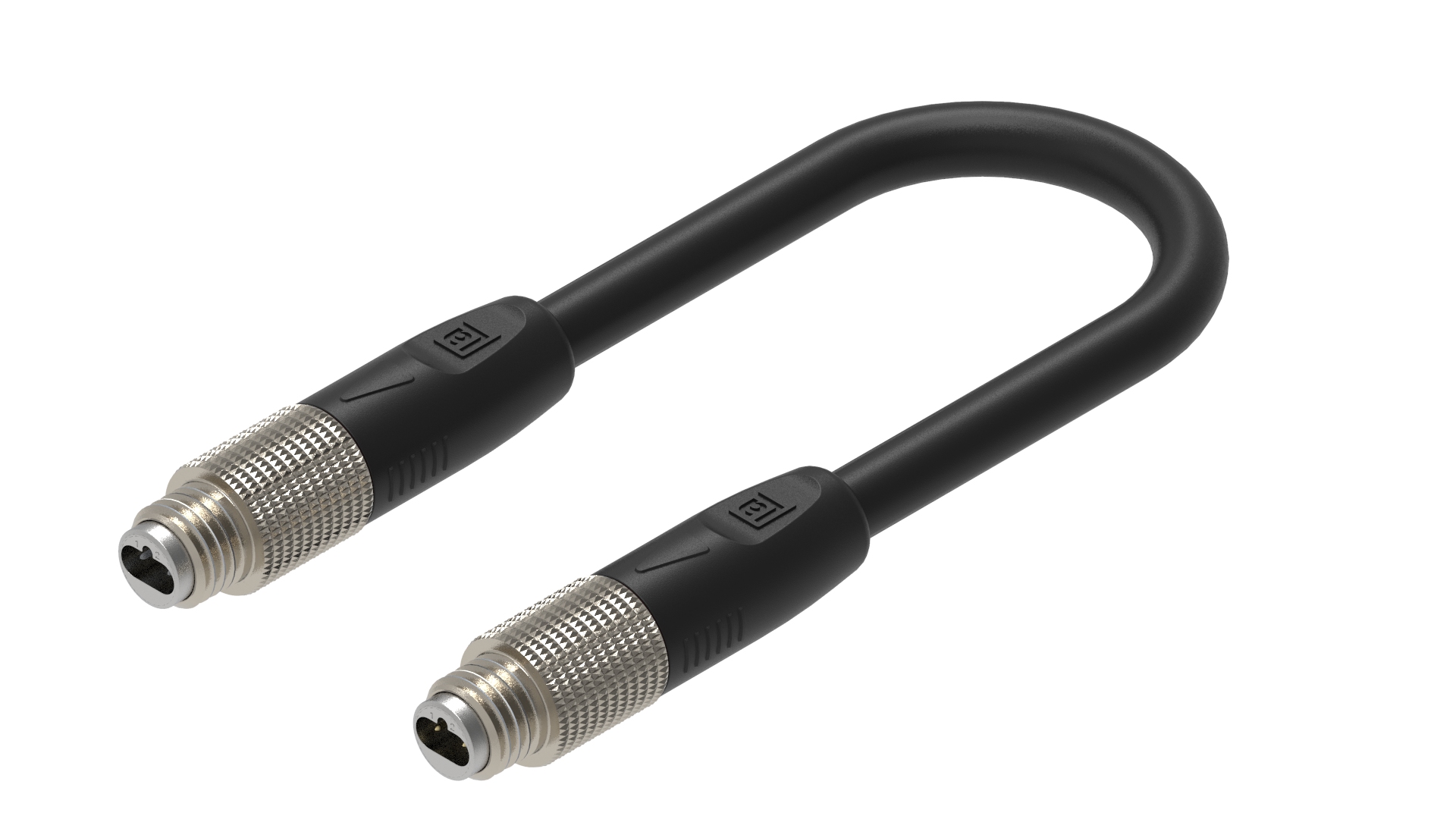 RSMGVS-8M-RSMGVS-8M-1014