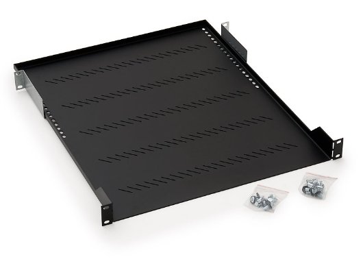 SHELF REGULAR E-SERIES