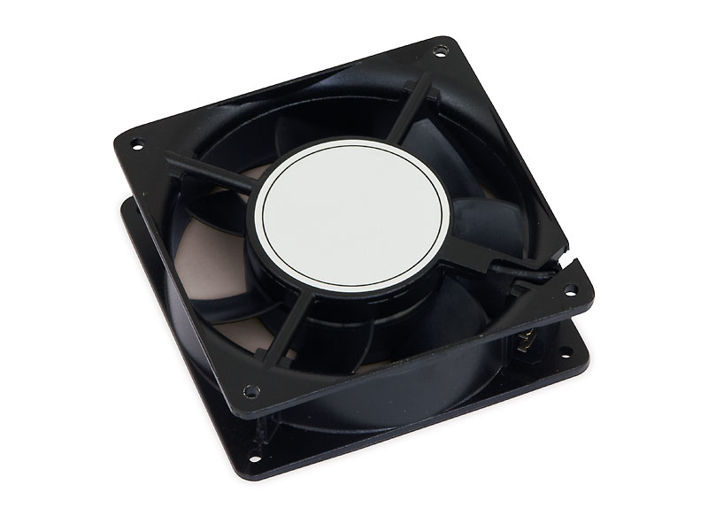 FAN LOOSE FOR KIT E-SERIES