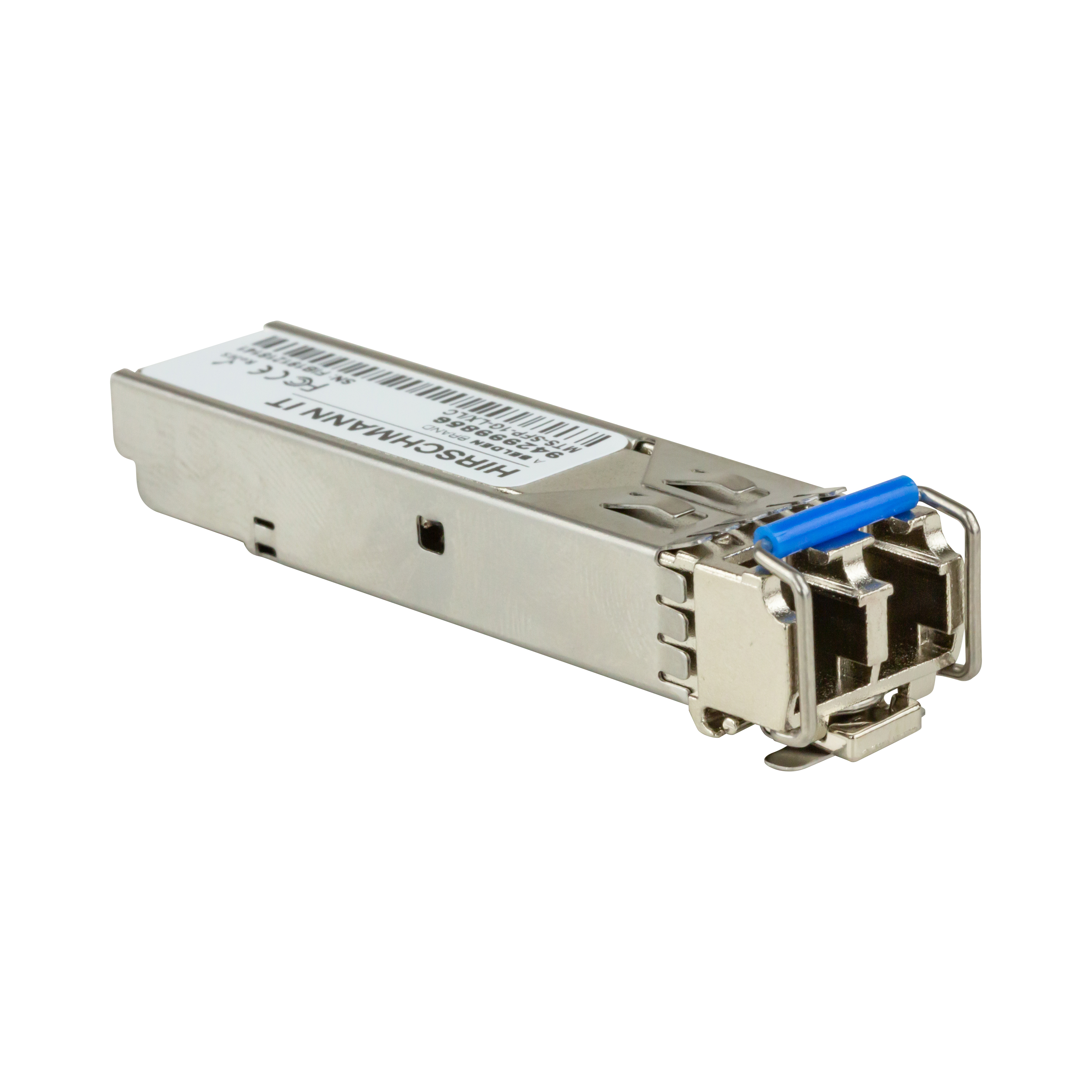 MTS-SFP-100M-SM/LC