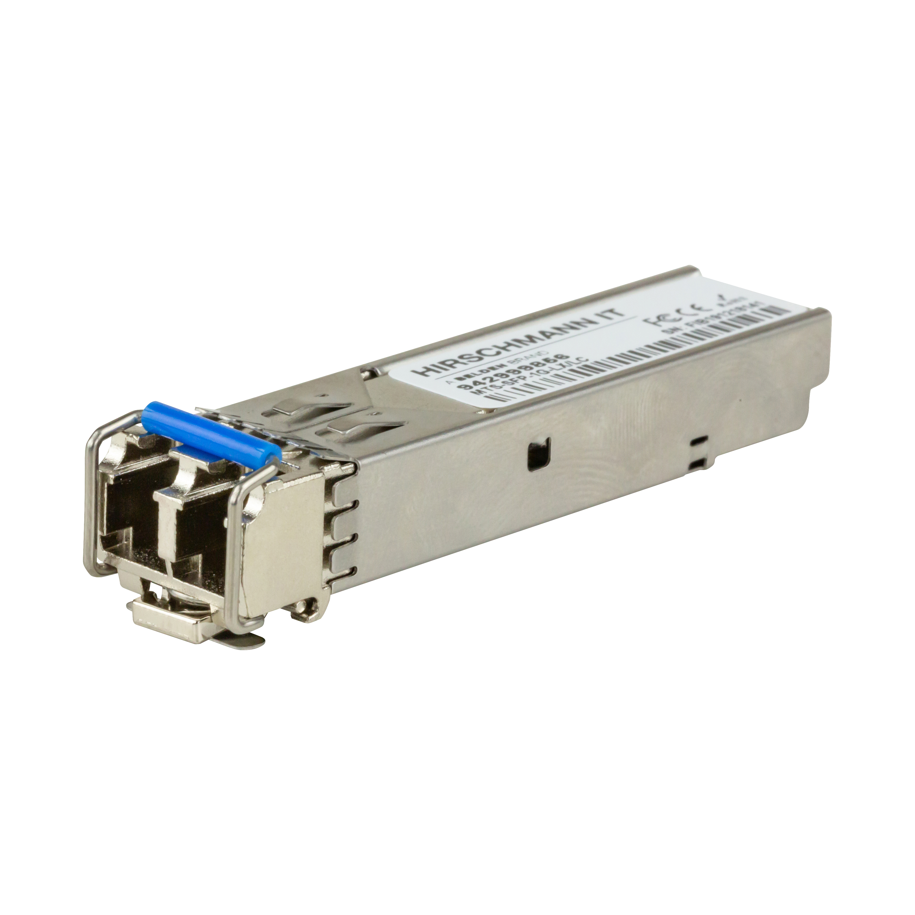 MTS-SFP-10G-ZR/LC
