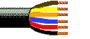 28116A