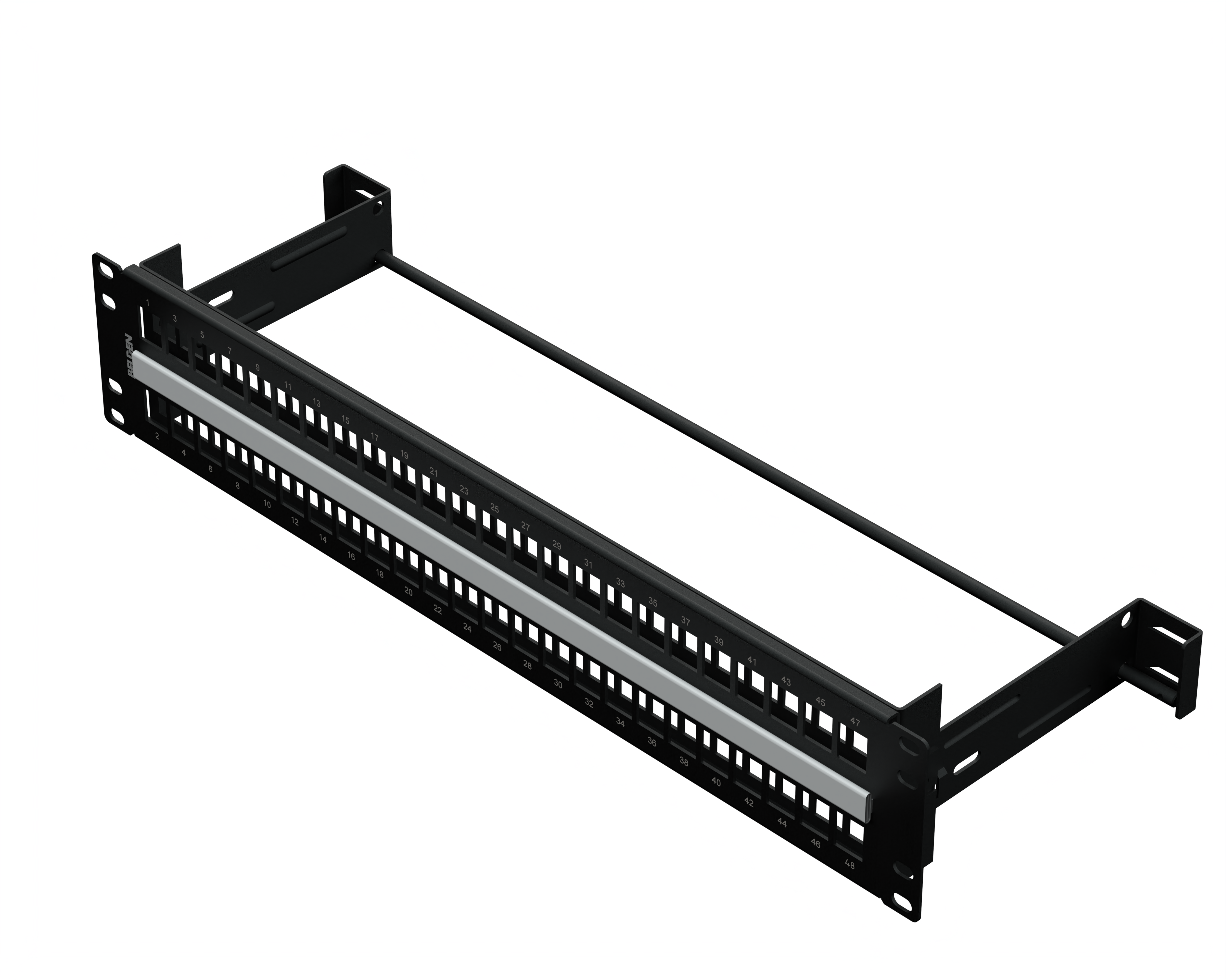 AX108597