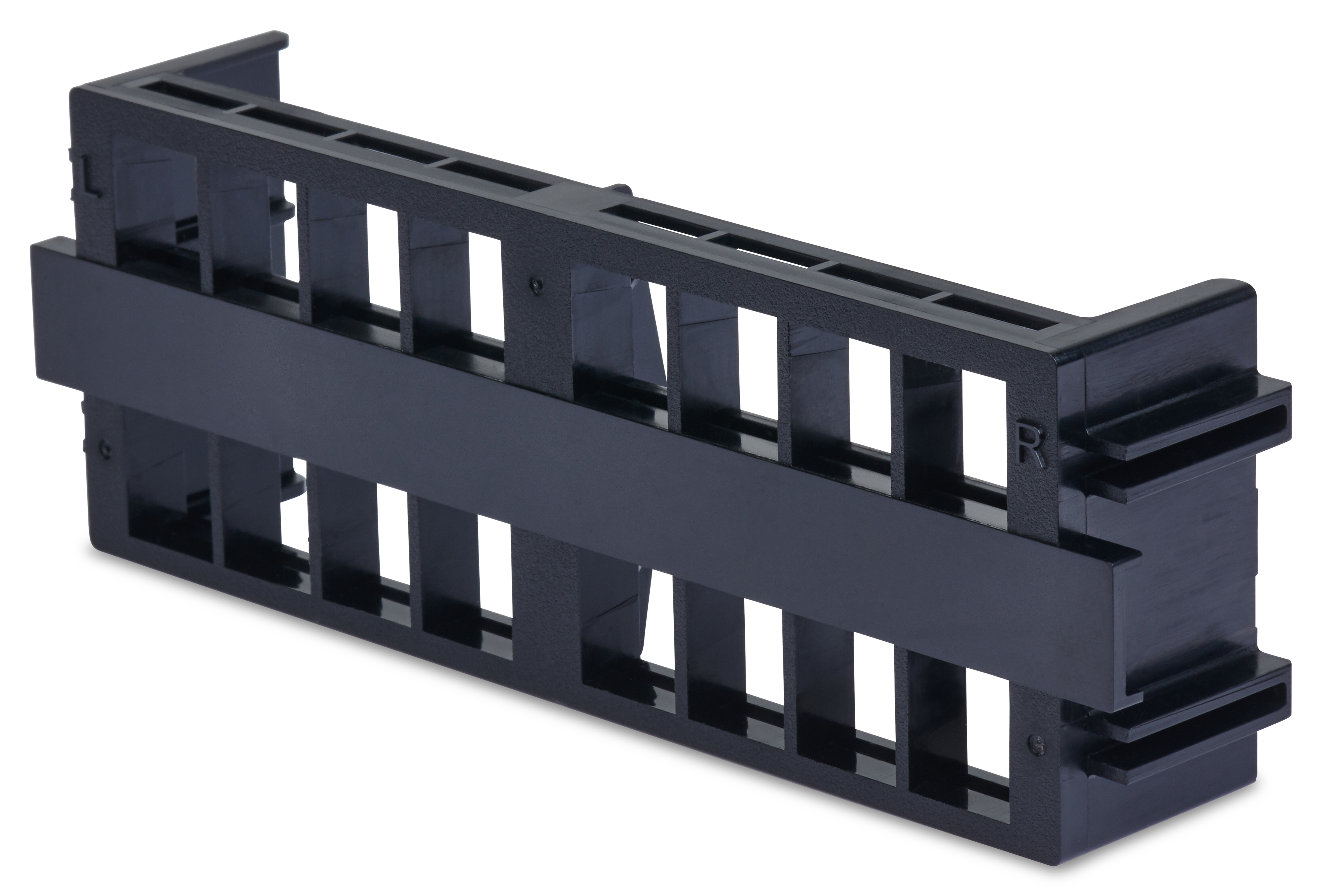 REVConnect Wall-Mount Mod. 16P