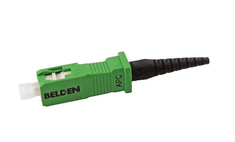 FX Brilliance OS2 SC APC