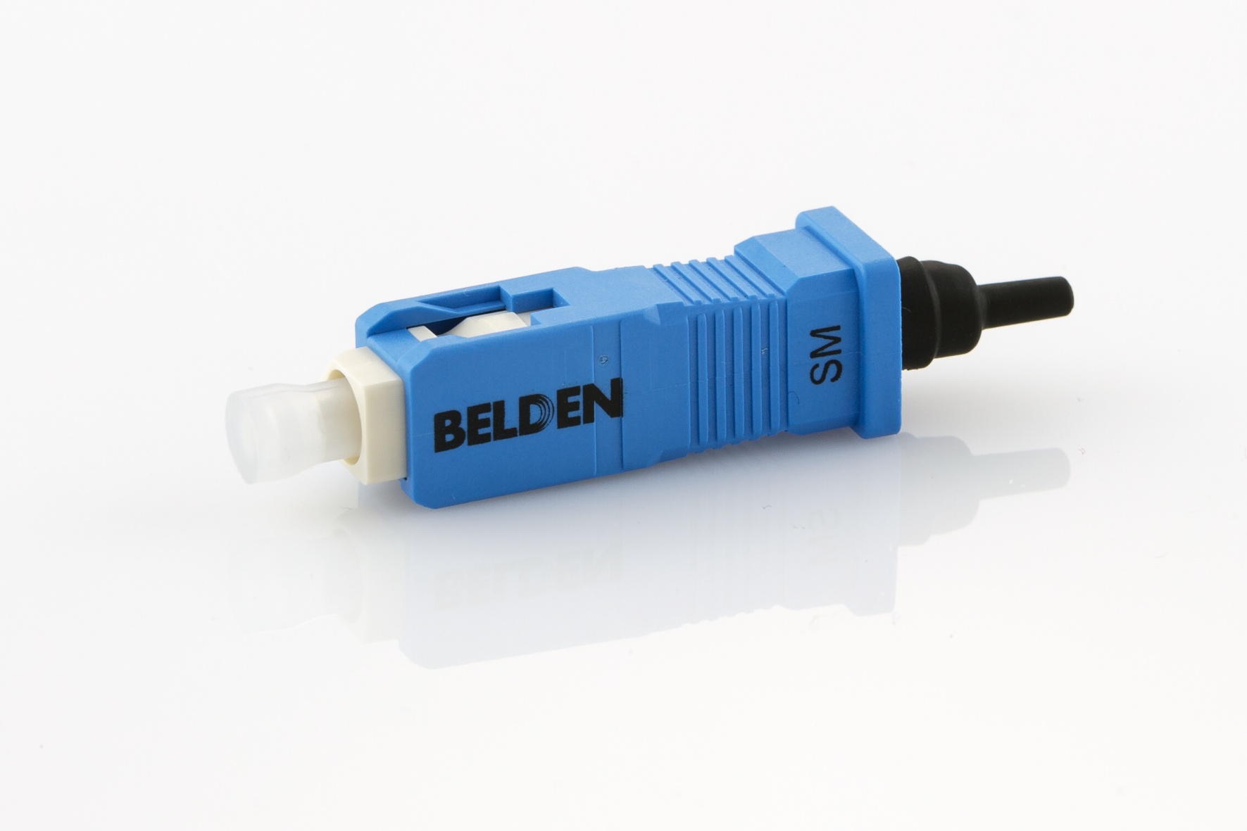 FX Brilliance OS2 SC