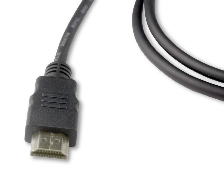 HDE Series High Speed HDMI