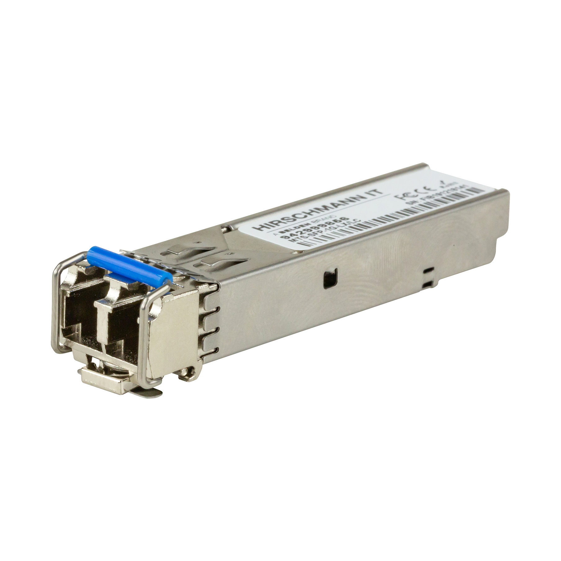 MTS-SFP-1G-LX/LC