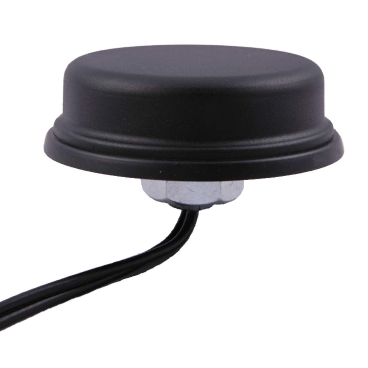 Antenna-Coach-2L2WGJs