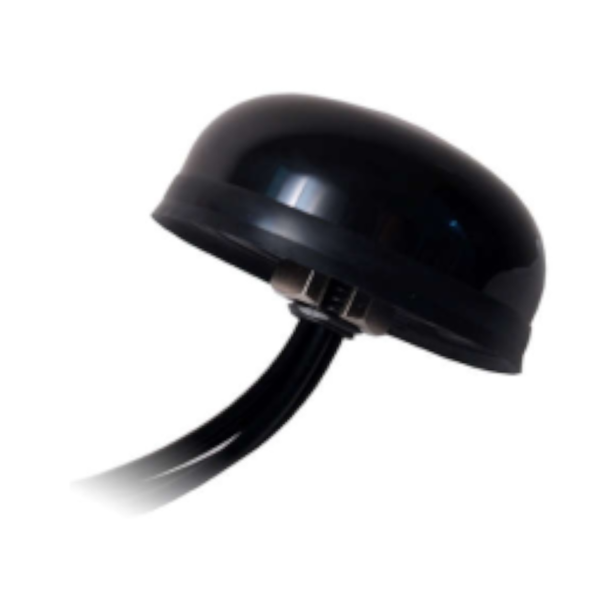 Antenna-Roof-2L2WG