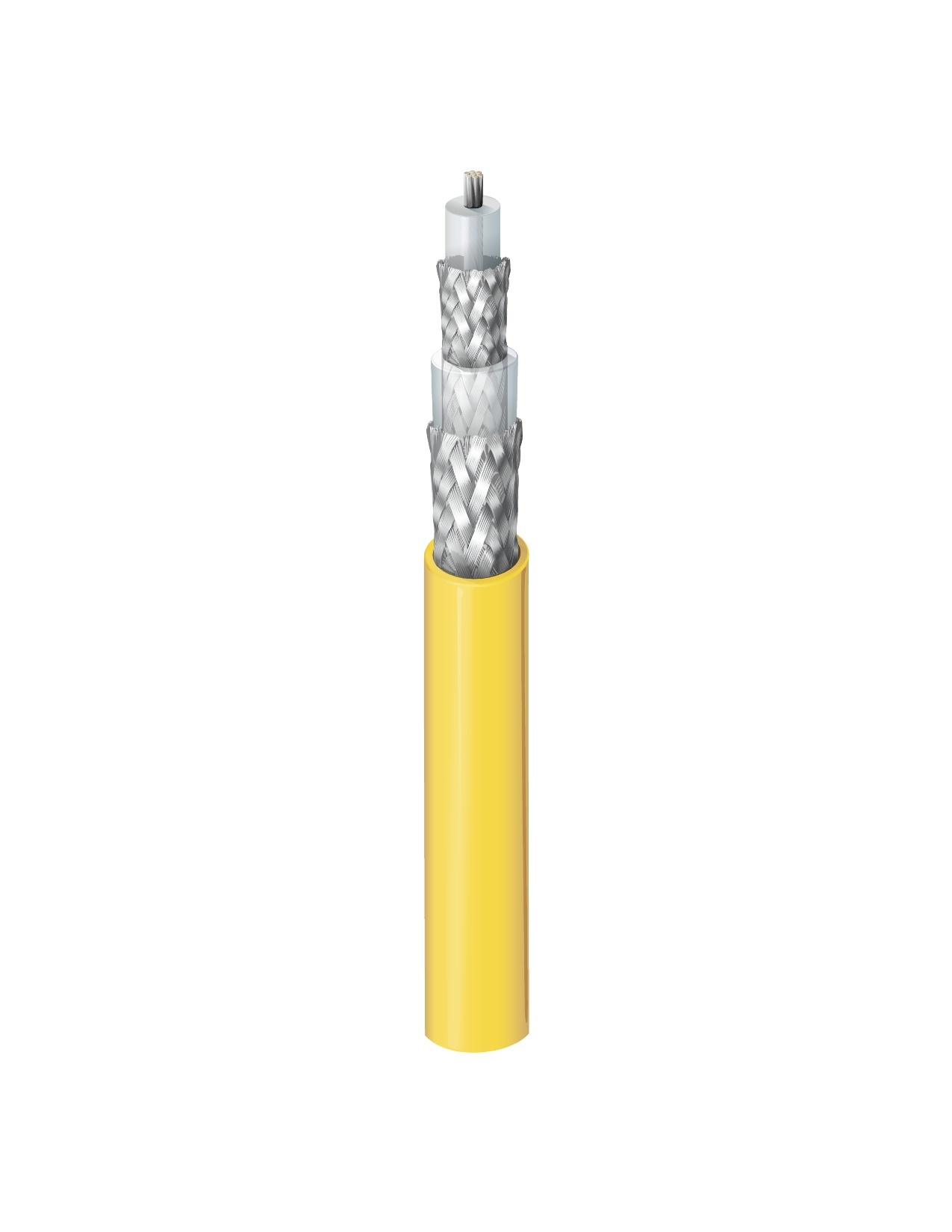 50 Ohm Coax Cable - 9222