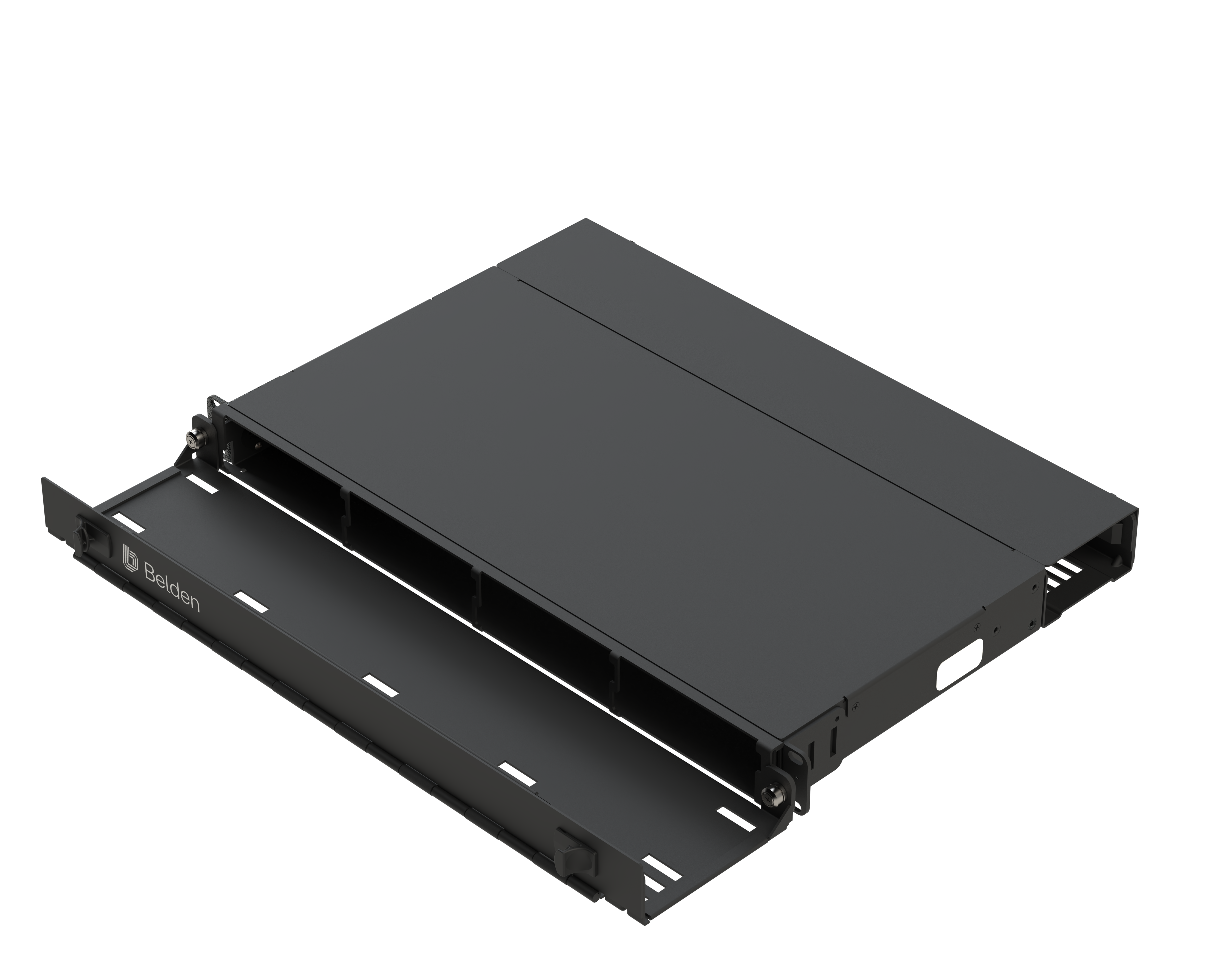 hide パネル Rack-Mount Panel - AX105563