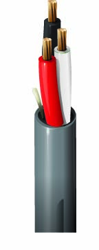 Speaker Cable - 5201UE